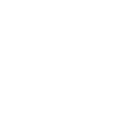 UnitedHealth Group Incorporated