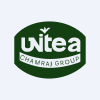 The United Nilgiri Tea Estates Company Limited