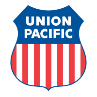 Union Pacific Corporation