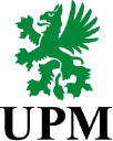 UPM-Kymmene Oyj