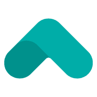 Upstart Holdings, Inc.