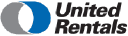United Rentals, Inc.