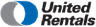 United Rentals, Inc.