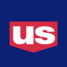 U.S. Bancorp PERP PFD SER A