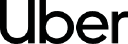 Uber Technologies, Inc.