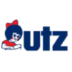 Utz Brands, Inc.