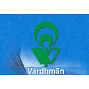 Vardhman Acrylics Limited
