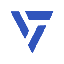 Vidulum USD