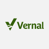 Vernal Capital Acquisition Corp
