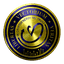 Vectorium USD