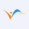 Vedavaag Systems Limited