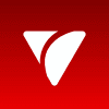 Veea Inc.
