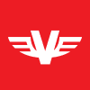 Veedol Corp. Ltd.