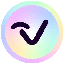 VIMworld USD
