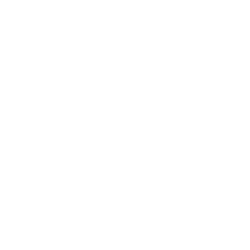 Twin Vee Powercats Co.