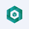 Veefin Solutions Ltd.