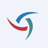 Veer Energy & Infrastructure Limited
