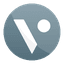 BLOCKv USD