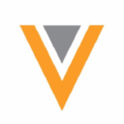 Veeva Systems Inc.
