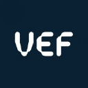 Vef Ab