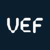 Vef Ab