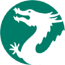 Vietnam Enterprise Investments Limited