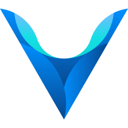 Veil USD