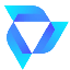 Vela Exchange USD