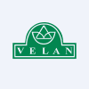 Velan Hotels Limited