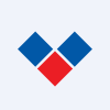 Veljan Denison Limited