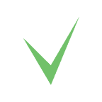 Velo3D, Inc.