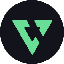 VEMP USD