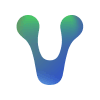 Venom USD