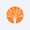 Ventive Hospitality Ltd.