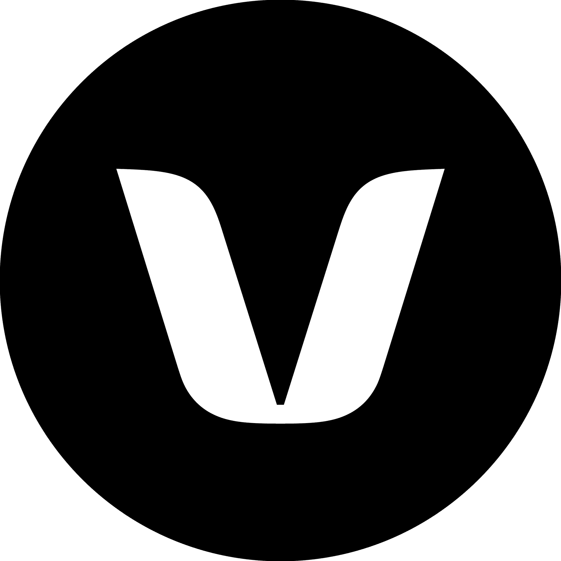 Vent Finance USD