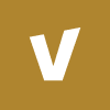 Venu Holding Corporation
