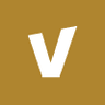 Venu Holding Corporation