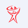 Venus Remedies Limited