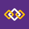 JasperX Technologies Inc.