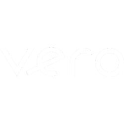 Vera Therapeutics, Inc.