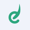 Veranda Learning Solutions Limited