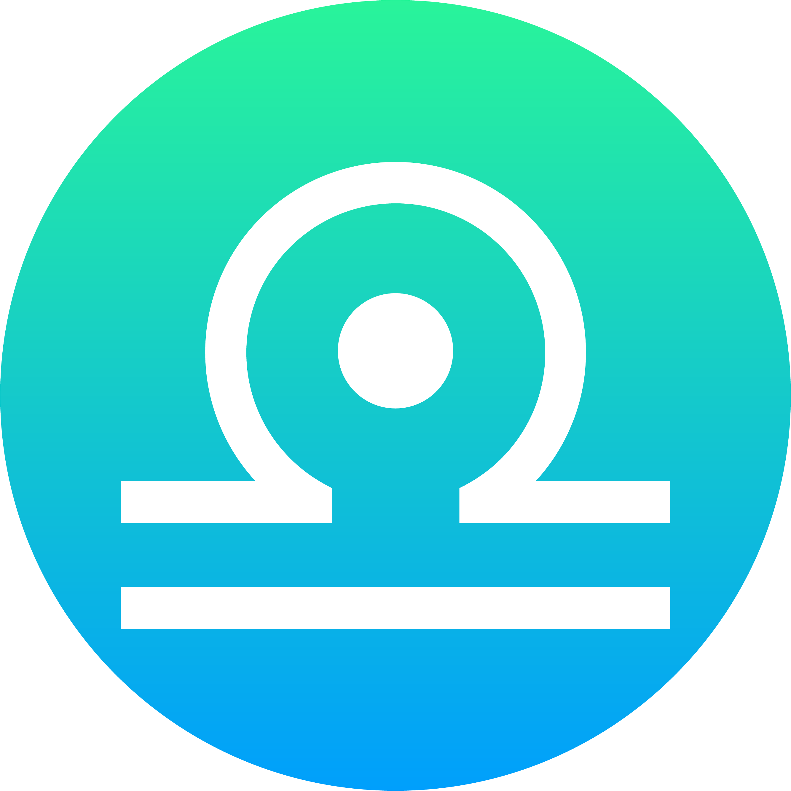 Vera USD