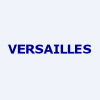 Versailles Financial Corporation