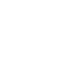 Veritone, Inc.
