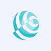 Veritas (India) Limited