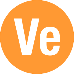 Veritaseum USD
