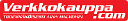 Verkkokauppa.com Oyj