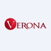 Verona Indah Pictures Tbk.
