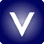 VersaGames USD