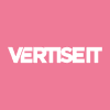 Vertiseit AB (publ)